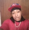 tremainehawkins